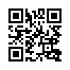 QR kód na túto stránku poi.oma.sk w1009394300