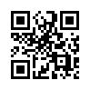 QR kód na túto stránku poi.oma.sk w1009394370