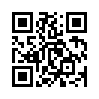 QR kód na túto stránku poi.oma.sk w1009551120