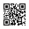 QR kód na túto stránku poi.oma.sk w1009551121