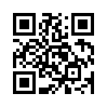 QR kód na túto stránku poi.oma.sk w1009551129