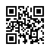 QR kód na túto stránku poi.oma.sk w1009551135