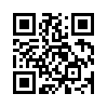 QR kód na túto stránku poi.oma.sk w1009551136