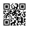 QR kód na túto stránku poi.oma.sk w1009551137