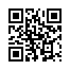 QR kód na túto stránku poi.oma.sk w1009551142