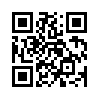 QR kód na túto stránku poi.oma.sk w1009579156