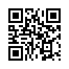 QR kód na túto stránku poi.oma.sk w1009668833