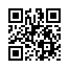 QR kód na túto stránku poi.oma.sk w1009668849