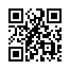 QR kód na túto stránku poi.oma.sk w1009673671