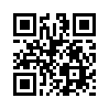 QR kód na túto stránku poi.oma.sk w1009681380