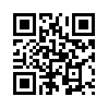 QR kód na túto stránku poi.oma.sk w1009698672