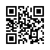 QR kód na túto stránku poi.oma.sk w1009719364