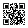 QR kód na túto stránku https://poi.oma.sk/w100978856