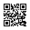 QR kód na túto stránku poi.oma.sk w1009810503