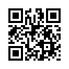 QR kód na túto stránku poi.oma.sk w101002129