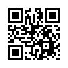 QR kód na túto stránku poi.oma.sk w101002268