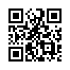 QR kód na túto stránku poi.oma.sk w101002427