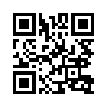 QR kód na túto stránku poi.oma.sk w101002432