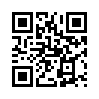 QR kód na túto stránku poi.oma.sk w101002502