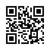 QR kód na túto stránku poi.oma.sk w101002640
