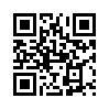 QR kód na túto stránku poi.oma.sk w101002705