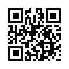 QR kód na túto stránku poi.oma.sk w101002707