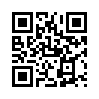 QR kód na túto stránku poi.oma.sk w101002813