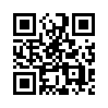 QR kód na túto stránku poi.oma.sk w101002820