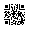 QR kód na túto stránku poi.oma.sk w101002852