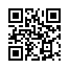 QR kód na túto stránku poi.oma.sk w101002949