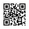 QR kód na túto stránku poi.oma.sk w101003132