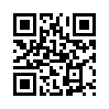 QR kód na túto stránku poi.oma.sk w101003135