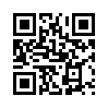 QR kód na túto stránku poi.oma.sk w101003302