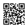 QR kód na túto stránku poi.oma.sk w101004653