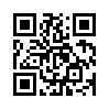 QR kód na túto stránku poi.oma.sk w101004654