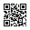 QR kód na túto stránku poi.oma.sk w1010079320