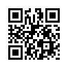 QR kód na túto stránku poi.oma.sk w1010159627