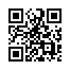 QR kód na túto stránku poi.oma.sk w1010159628
