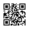 QR kód na túto stránku poi.oma.sk w1010169436