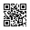 QR kód na túto stránku poi.oma.sk w1010226884