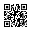 QR kód na túto stránku poi.oma.sk w1010227999