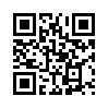 QR kód na túto stránku poi.oma.sk w1010231929