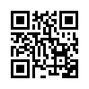 QR kód na túto stránku poi.oma.sk w1010529000