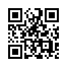 QR kód na túto stránku poi.oma.sk w1010642389