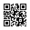 QR kód na túto stránku poi.oma.sk w1010709789