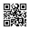 QR kód na túto stránku poi.oma.sk w1010721015