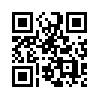 QR kód na túto stránku poi.oma.sk w1010754637