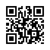 QR kód na túto stránku poi.oma.sk w1010781006