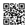 QR kód na túto stránku poi.oma.sk w101087273