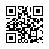 QR kód na túto stránku poi.oma.sk w1010877406